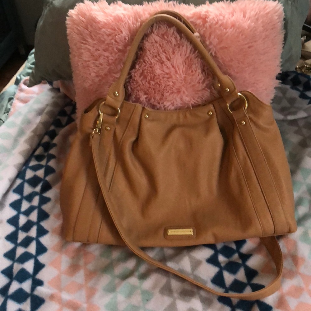 Steve Madden purse👜😍